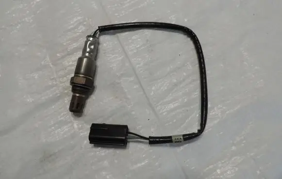 Opel Antara Lambda probe sensor 96418965