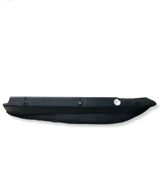 Mercedes-Benz E W212 Fender end trim A2128890125 BBP170801 2134567
