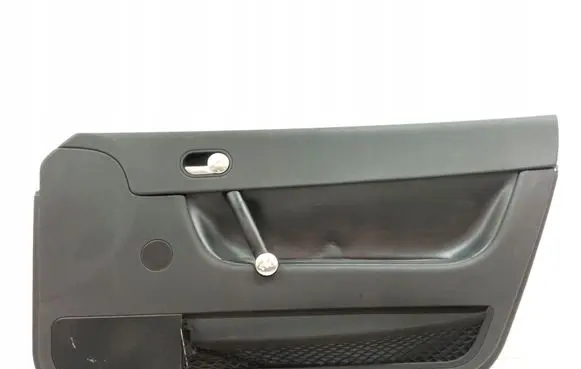 Audi TT Mk1 Front door card panel trim 