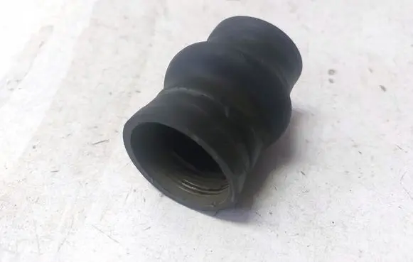 Audi A4 S4 B9 Intercooler hose/pipe 04L131525C