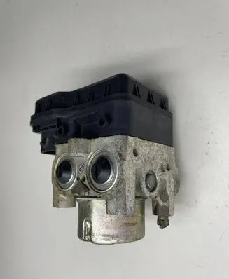 Suzuki Jimny ABS Pump 5610076J0