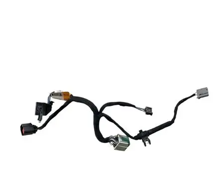 Ford Edge II Other wiring loom K2GT14B560ACD