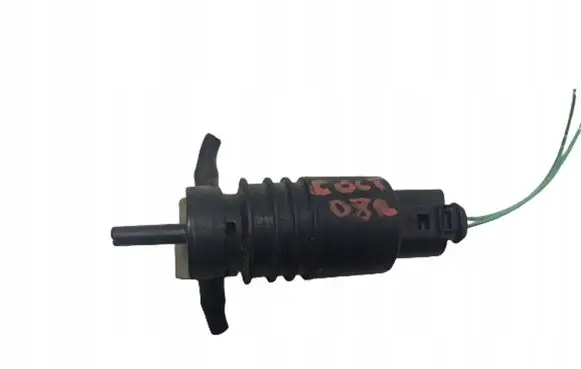 Mitsubishi Colt Windscreen/windshield washer pump