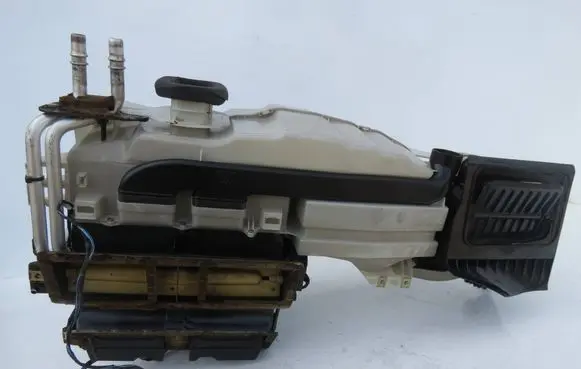 Volvo S60 Interior heater climate box assembly P08665183 86218 0164045