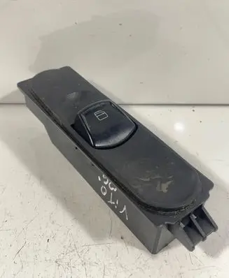 Mercedes-Benz Vito Viano W639 Electric window control switch A6395450613 04ZGS004