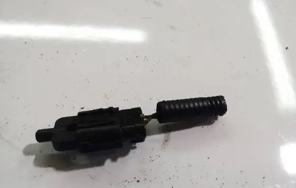 Chevrolet Captiva Sensor 