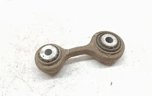 BMW 5 F10 F11 Rear control arm