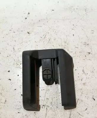 Volvo V70 Other interior part 30662549