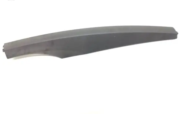Volvo XC70 Roof bar rail cover 853484502 30784184