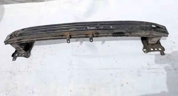Volkswagen PASSAT B6 Front bumper cross member