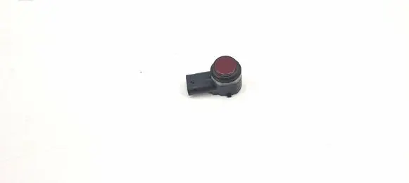 Jaguar XE Parking PDC sensor 9G9215K859AB DG9215K859AB 304192