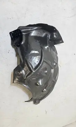 BMW 2 F22 F23 Front wheel arch liner splash guards 0078869