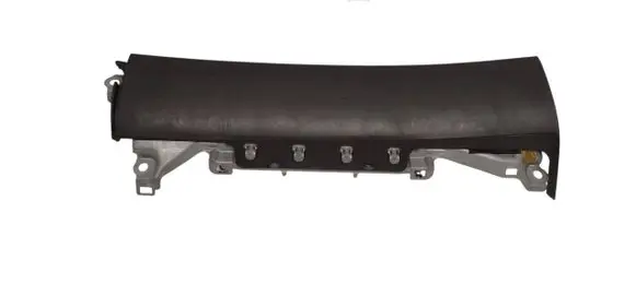 Lexus GS 300 350 430 450H Knee airbag 200405806M23 SZWW08907007