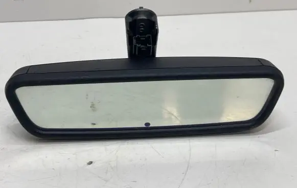 BMW 5 E39 Rear view mirror (interior) E11015313 GNTX209 E11025313