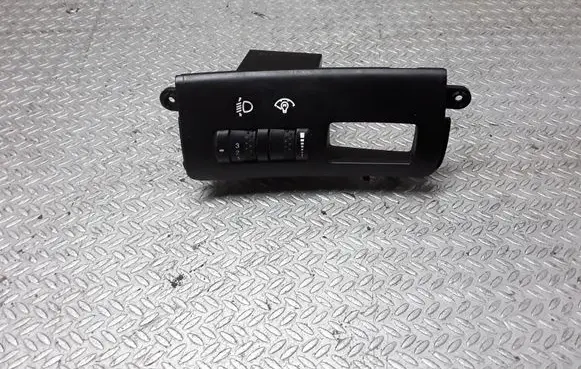 KIA Ceed Headlight level height control switch 933001H450EQ