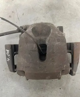 BMW X5 E70 Front brake caliper Bmw6030