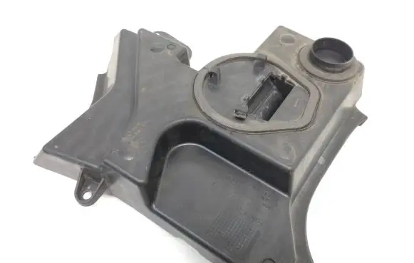 Volvo V70 Rain gutter 6G9N022B18Af