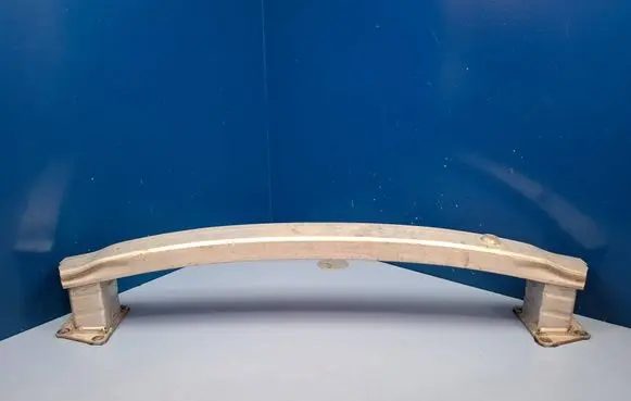 Porsche Panamera (971) Rear beam 971803184E