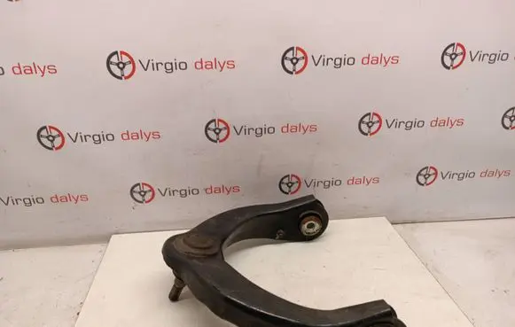 Jeep Grand Cherokee Front lower control arm/wishbone 68046195AI