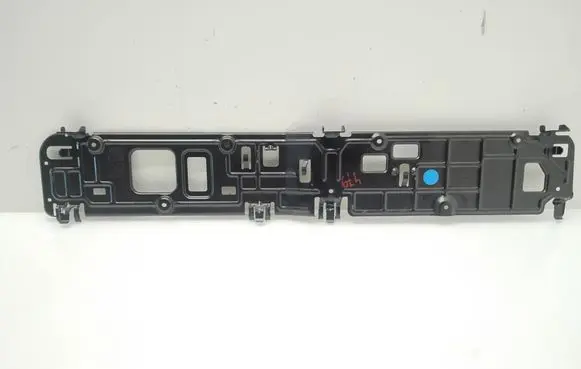 Mercedes-Benz E W213 Other interior part A2C94862103