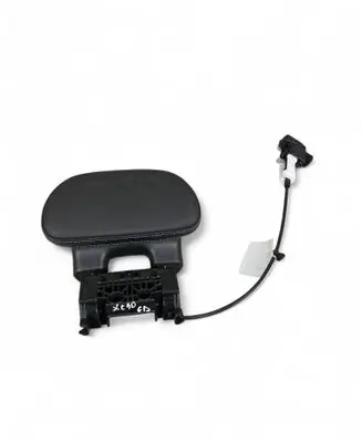 Volvo XC60 Rear seat headrest 31379228 171005