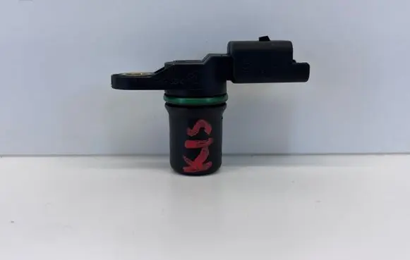 Nissan Qashqai Camshaft position sensor 8200033686 215912874