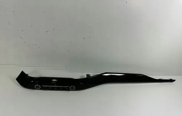 Ford Kuga III Panel trim