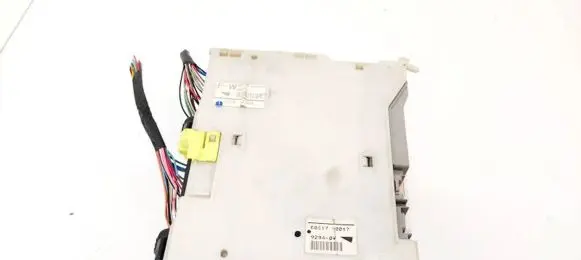 Lexus GS 300 350 430 450H Fuse box set 8273030A60 82730-30A60