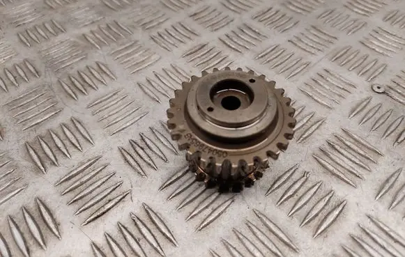 Chrysler Pacifica Crankshaft gear 05047965AB