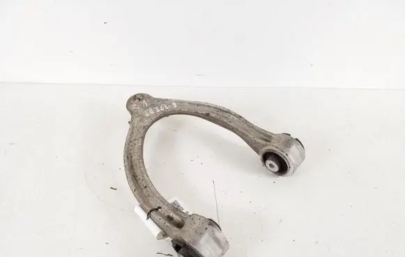 Mercedes-Benz C W205 Front lower control arm/wishbone A2053305601