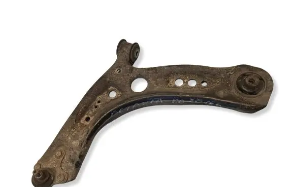 Skoda Octavia Mk3 (5E) Front lower control arm/wishbone 