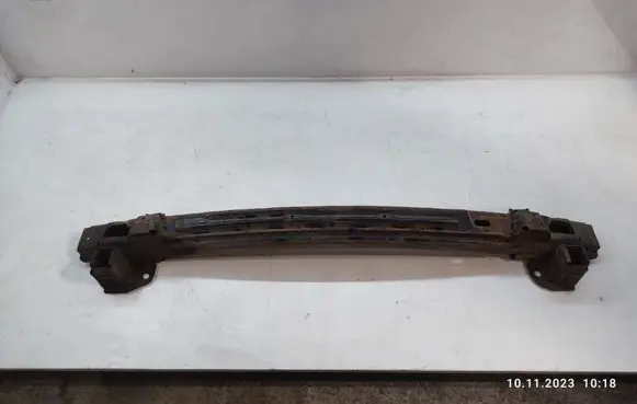 Hyundai Santa Fe Front bumper cross member