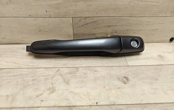 Mitsubishi Outlander Front door exterior handle MR5261052