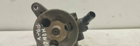 Honda CR-V Power steering pump Rjh504759D