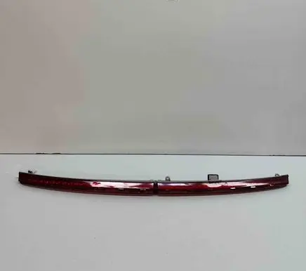 Mercedes-Benz E W212 Third/center stoplight A2128200156