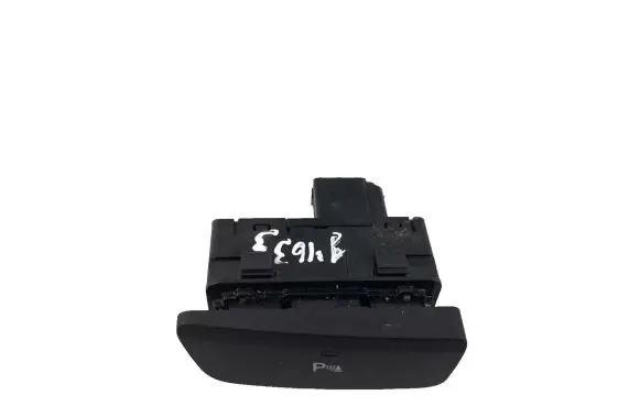 Opel Mokka Other switches/knobs/shifts 96892004