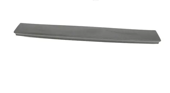 Volkswagen Tiguan Centre console side trim rear 5NA867707