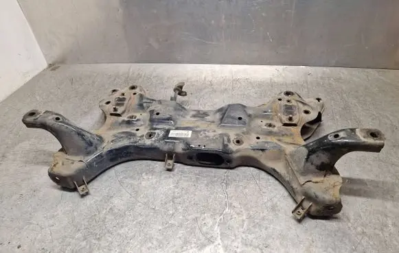 KIA Ceed Front subframe 62401A2600