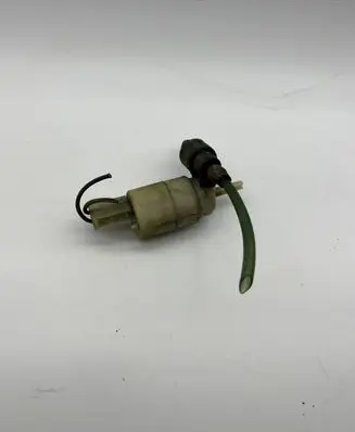 Volkswagen Golf II Water pump 191955651