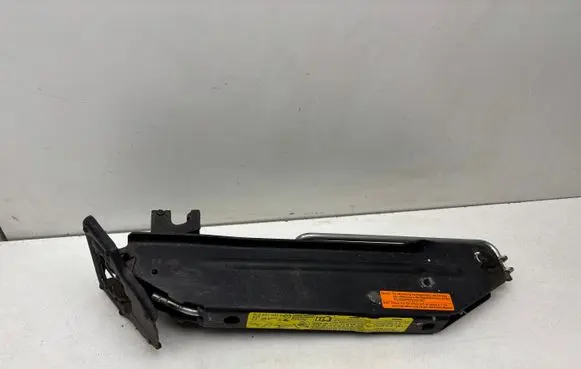 Audi Q7 4L Lift Jack 7L0011031H