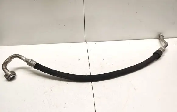 Audi Q5 SQ5 FY Air conditioning (A/C) pipe/hose 80A816743BA 500017098 T1705FK17