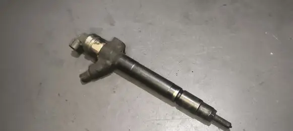 Ford Transit Fuel injector 6C1Q9K546AC