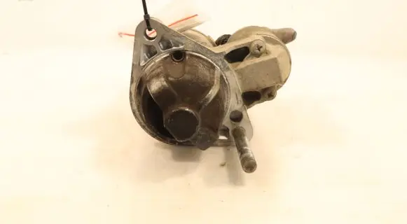 Suzuki SX4 Starter motor 3110063J10