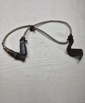 Volvo XC70 Lambda probe sensor 8627600 DENSO9250