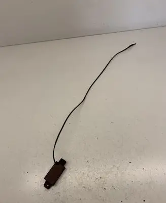 Fiat Punto (188) Other relay A61000100