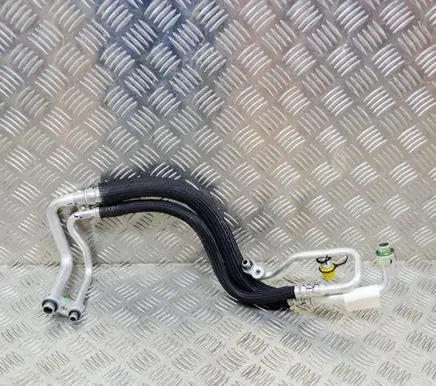 Tesla Model Y Air conditioning (A/C) pipe/hose 150202000B P150202000B