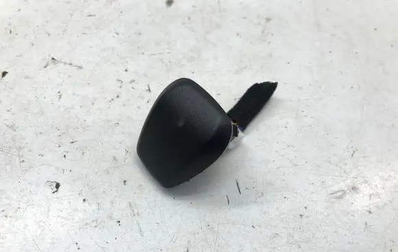 KIA Picanto Sun solar sensor 97253H5000