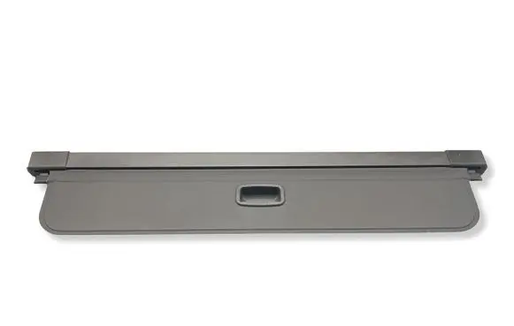 Ford Kuga II Parcel shelf load cover 