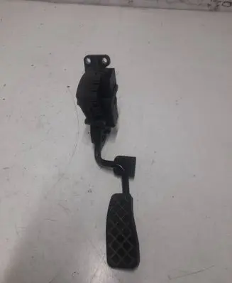 Audi A6 S6 C6 4F Accelerator throttle pedal 6PV00898402 191107
