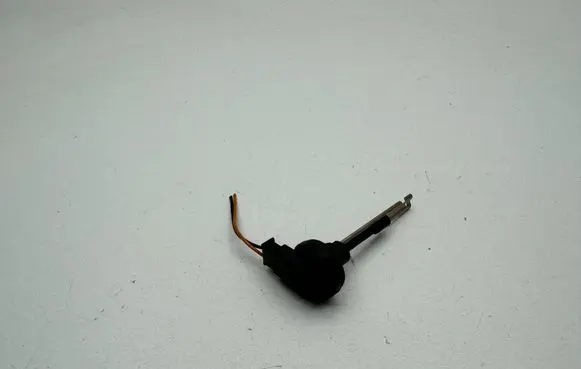 Mercedes-Benz C W205 Interior temperature sensor A2218300872